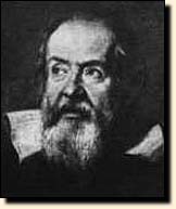 Galileo