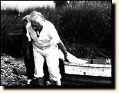 Einstein on the lakes of Switzerland III