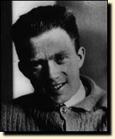 Werner Heisenberg